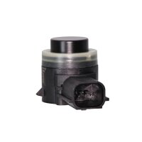 VALEO 890024 Sensor, Einparkhilfe