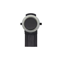 VALEO 890024 Sensor, Einparkhilfe