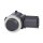 VALEO 890024 Sensor, Einparkhilfe