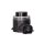 VALEO 890024 Sensor, Einparkhilfe