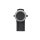 VALEO 890024 Sensor, Einparkhilfe