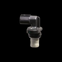 VALEO 366563 Impulsgeber, Kurbelwelle