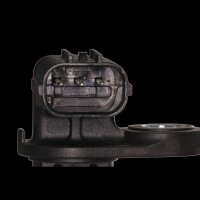 VALEO 366563 Impulsgeber, Kurbelwelle