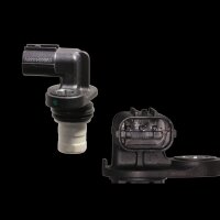 VALEO 366563 Impulsgeber, Kurbelwelle
