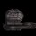 VALEO 366563 Impulsgeber, Kurbelwelle