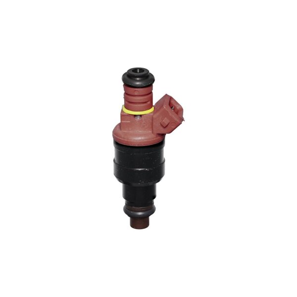 VALEO 348274 Einspritzventil