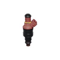 VALEO 348274 Einspritzventil
