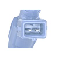 VALEO 348286 Einspritzventil