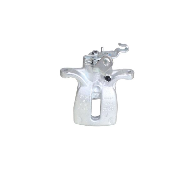 BOSCH 0 986 134 596 Bremssattel