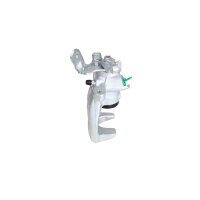 BOSCH 0 986 134 596 Bremssattel