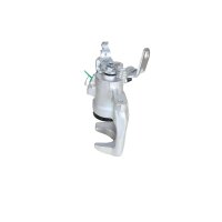 BOSCH 0 986 134 596 Bremssattel