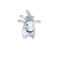 BOSCH 0 986 134 596 Bremssattel