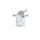 BOSCH 0 986 134 596 Bremssattel