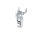BOSCH 0 986 134 596 Bremssattel