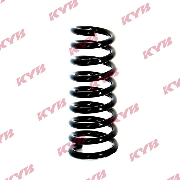 KYB RA5918 Fahrwerksfeder
