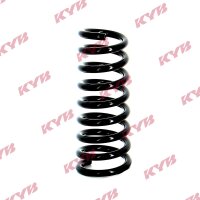 KYB RA5918 Fahrwerksfeder