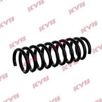 KYB RA5918 Fahrwerksfeder