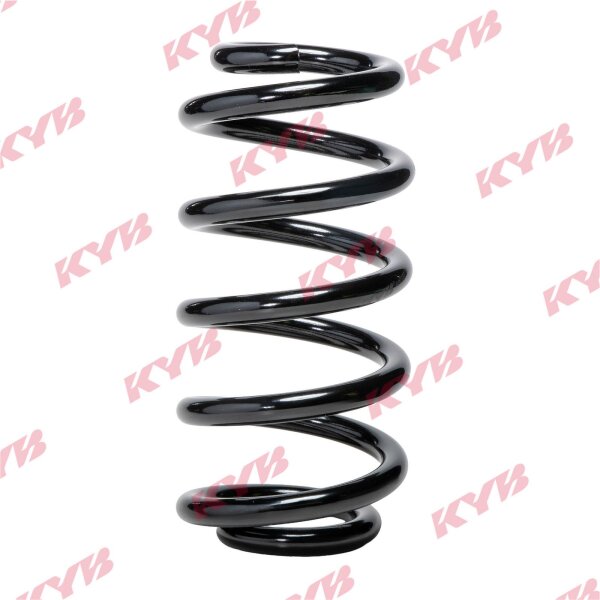 KYB RA2222 Fahrwerksfeder