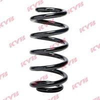 KYB RA2222 Fahrwerksfeder
