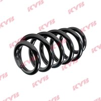 KYB RA2222 Fahrwerksfeder