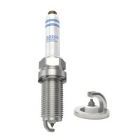 BOSCH 0 242 245 585 Zündkerze