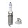BOSCH 0 242 245 585 Zündkerze