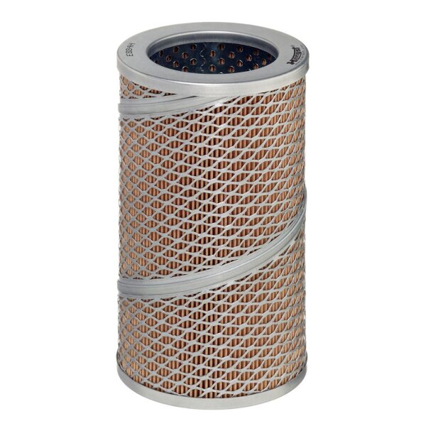HENGST FILTER E884H Ölfilter