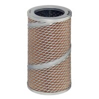 HENGST FILTER E884H Ölfilter