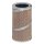 HENGST FILTER E884H Ölfilter