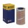 HENGST FILTER E884H Ölfilter
