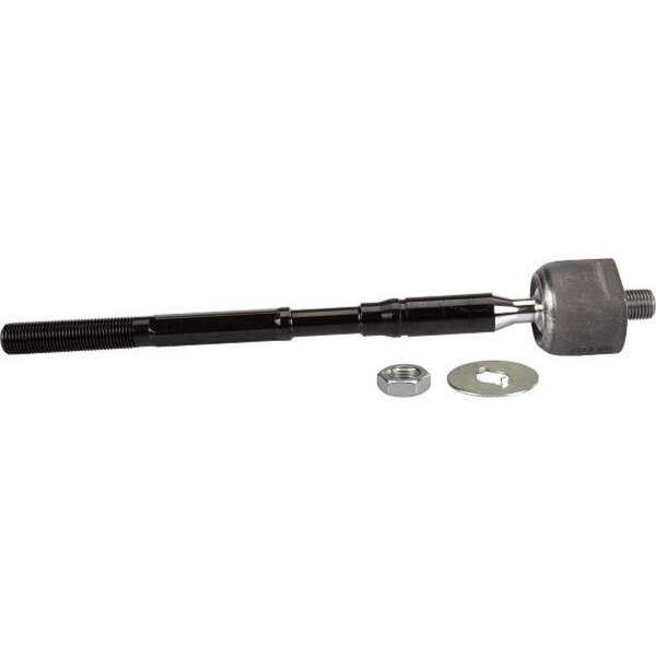 TRW JAR7553 Axialgelenk, Spurstange