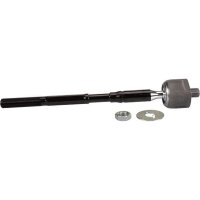 TRW JAR7553 Axialgelenk, Spurstange