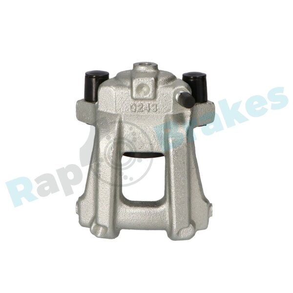 RAP BRAKES R-K0821 Bremssattel