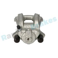 RAP BRAKES R-K0821 Bremssattel