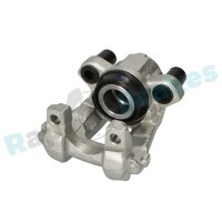 RAP BRAKES R-K0821 Bremssattel