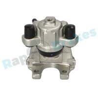 RAP BRAKES R-K0821 Bremssattel