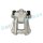RAP BRAKES R-K0821 Bremssattel