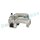 RAP BRAKES R-K0821 Bremssattel