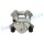 RAP BRAKES R-K0821 Bremssattel