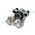 RAP BRAKES R-K0821 Bremssattel