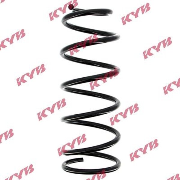 KYB RA5206 Fahrwerksfeder