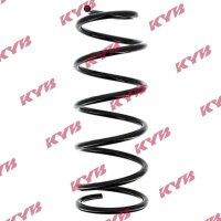 KYB RA5206 Fahrwerksfeder