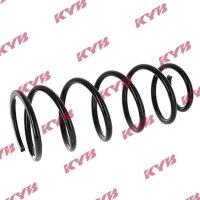 KYB RA5206 Fahrwerksfeder