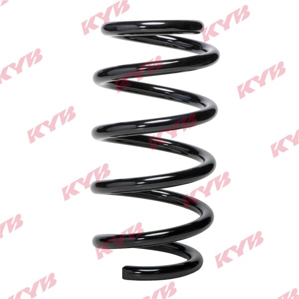 KYB RA2211 Fahrwerksfeder