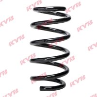 KYB RA2211 Fahrwerksfeder