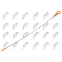 NTY BOL-HD-003 Ölpeilstab