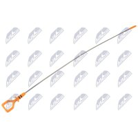 NTY BOL-HD-003 Ölpeilstab