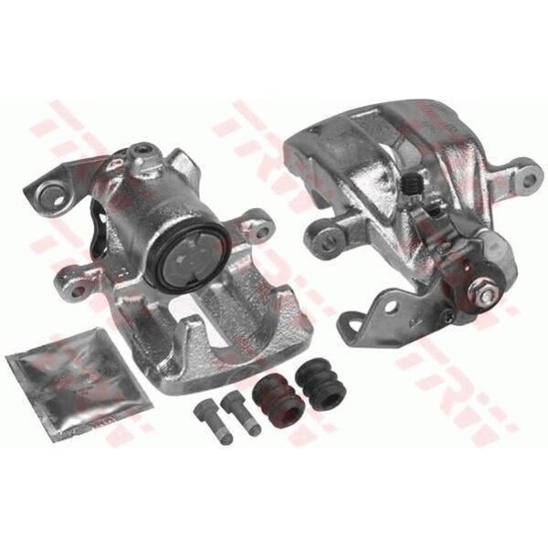 TRW BHN139E Bremssattel