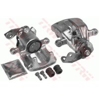 TRW BHN139E Bremssattel
