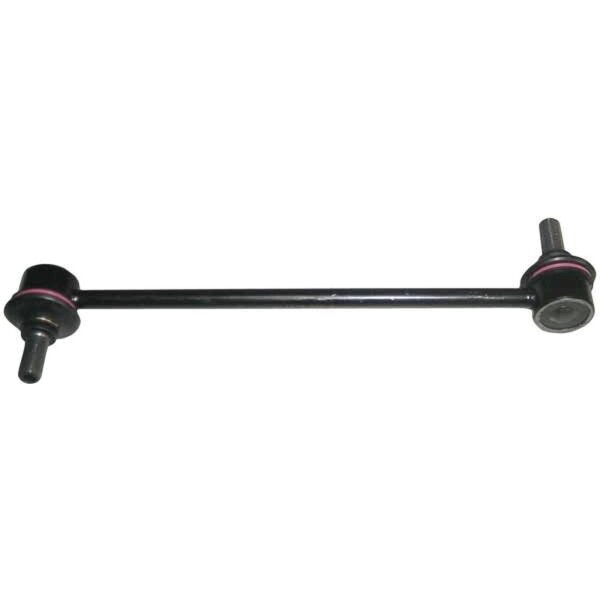 TRW JTS7538 Stange/Strebe, Stabilisator